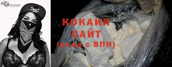 прущие крисы Белокуриха