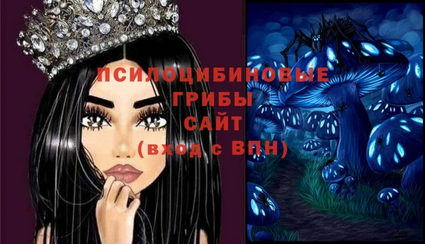 СК Белоозёрский