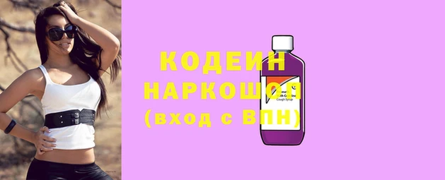 гашик Баксан