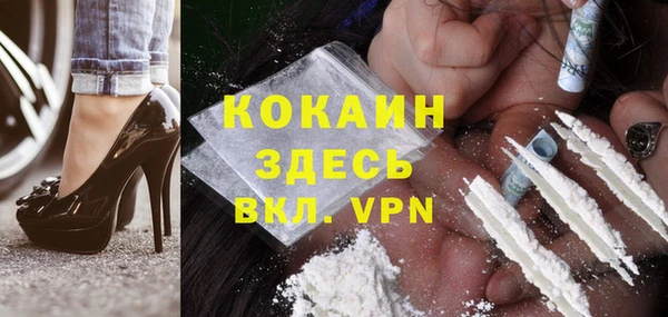 дживик Балахна